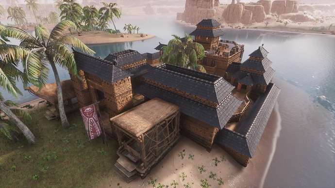Conan Exiles Screenshot 2022.09.14 - 05.22.10.39