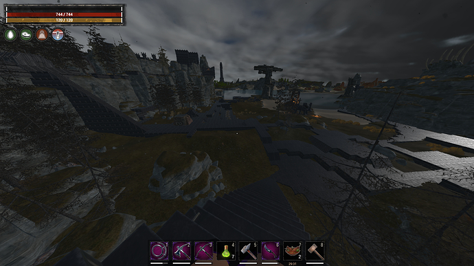 Screenshot 2026-01-29 053340