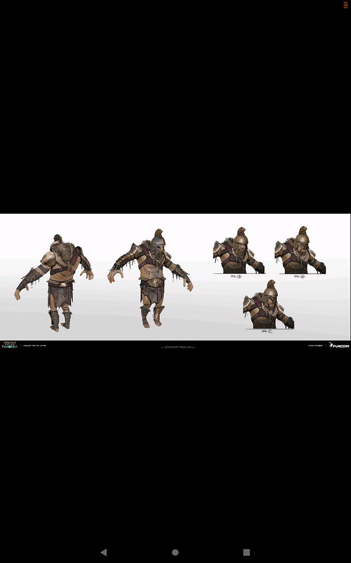 Screenshot_20231026-020515