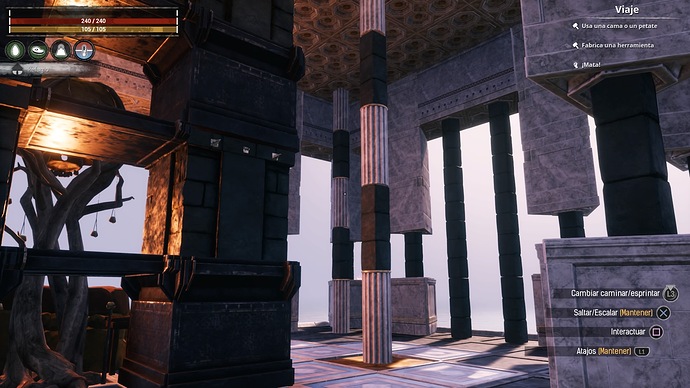 18483af333973-8e128445F4B79A77886.76E66EEA382B2C55_message_427173024638719_1668644627494