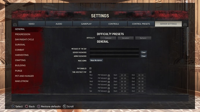 184a4e620cd21-fa22C13059E9C64EBDA.3C94F89E0AF91E6F_message_427318544258210_1669213063508