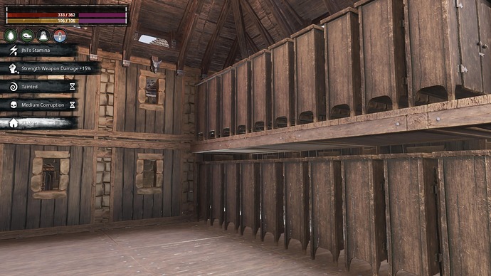 186af9cec6962-screenshotUrl