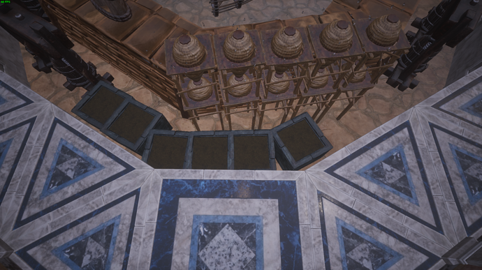 Screenshot_5