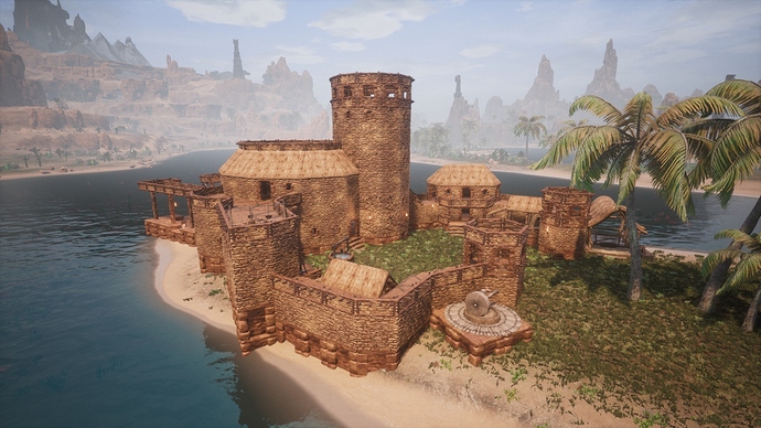 Conan Exiles Screenshot 2020.04.21 - 18.54.42.27
