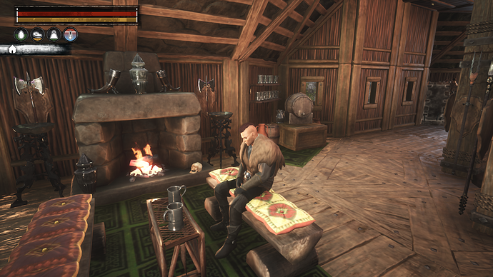 Conan Exiles_20200724000214
