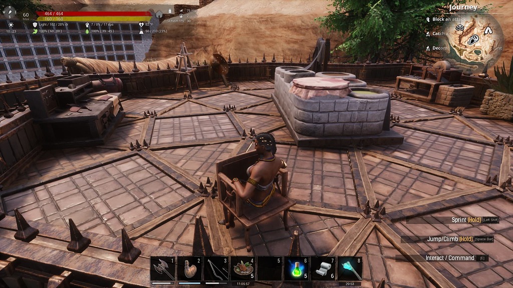 Can't sit in chairs PC Bug Reports Forums