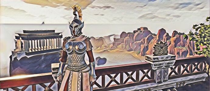 Polish_20230603_000438816~3