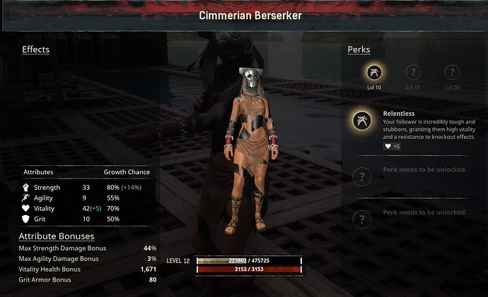 Screenshot 2023-07-15 204544