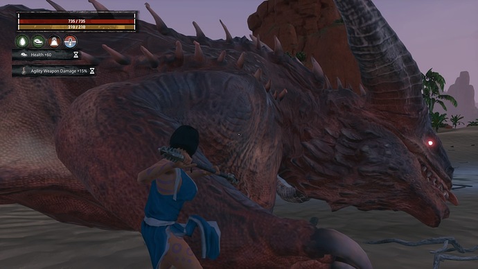 18a90287aa321-5b40CDACBF7CDB694B6.2C13059E9C64EBDA_message_433826672835050_1694635440761