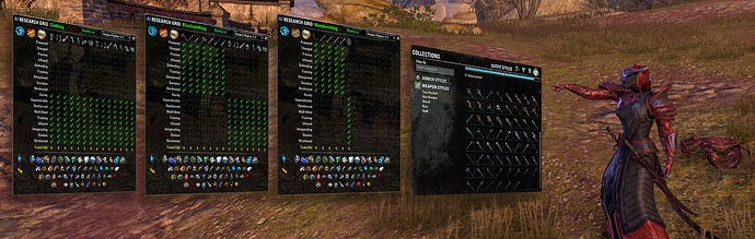 Style_Crafting
