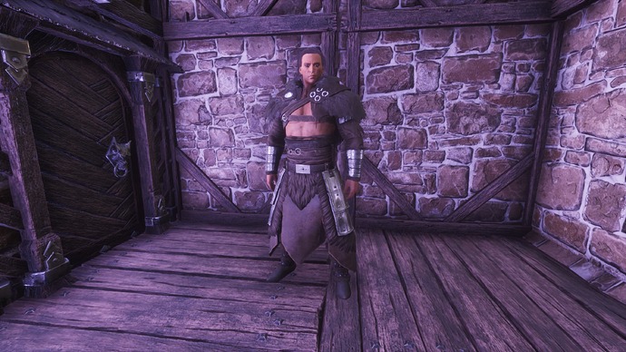 Conan Exiles Screenshot 2023.10.20 - 04.20.32.35