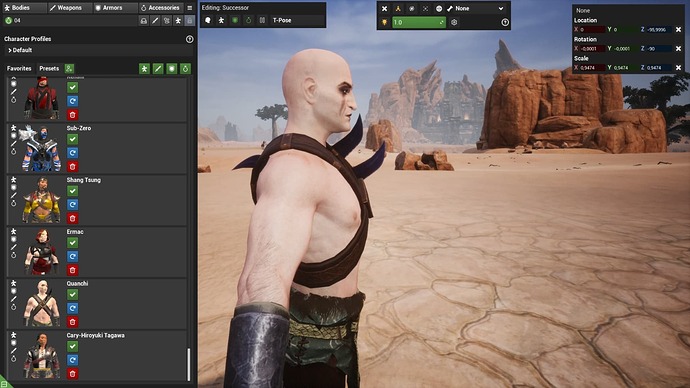 GeForce NOW Screenshot 2025.09.29 - 16.56.37.65
