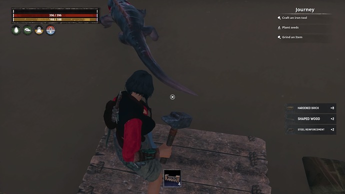 186ccb841ed75-fa22C13059E9C64EBDA.3C94F89E0AF91E6F_message_429688773739126_1678471772418