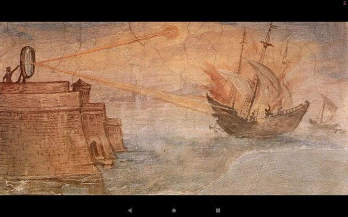 Screenshot_20240309-091535