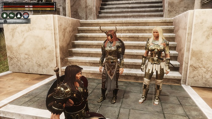 19ba4e3f21361-8e128445F4B79A77886.76E66EEA382B2C55_message_452605049533103_1767988474738