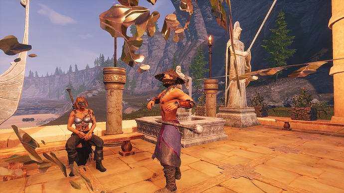 Conan Exiles Screenshot 2025.07.19 - 18.58.31.66