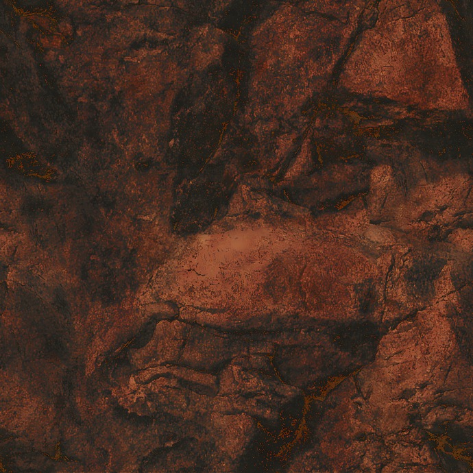 yo2_upscayl_4x_digital-art-4x