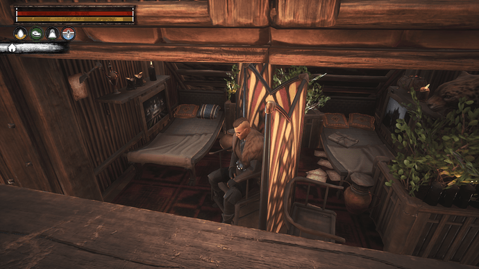 Conan Exiles_20200724000840
