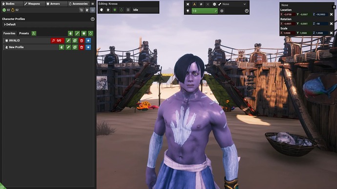 GeForce NOW Screenshot 2024.11.12 - 23.24.46.70