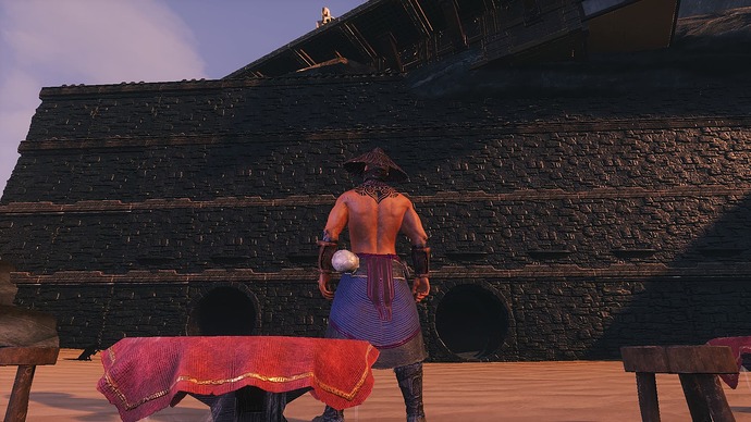 Conan Exiles Screenshot 2025.07.19 - 19.04.03.63