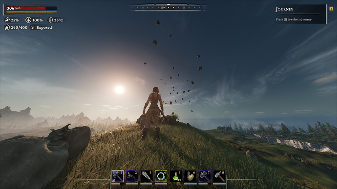Conan Exiles Enhanced 20_08_2026 18_14_17