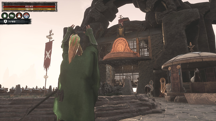 19b050c115037-screenshotUrl