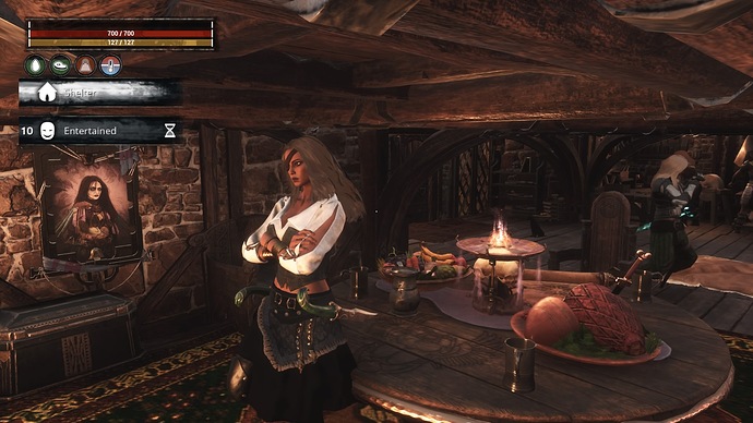Conan Exiles_20230204144720