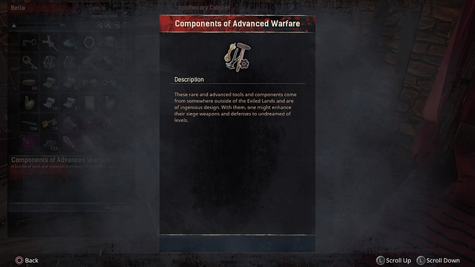 18b0198179572-screenshotUrl