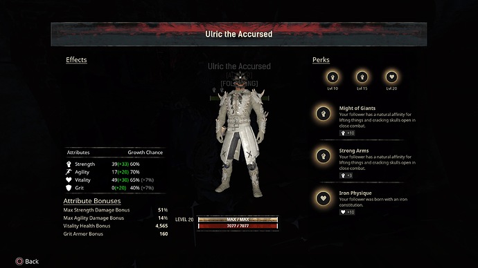 1847fff15aa78-screenshotUrl
