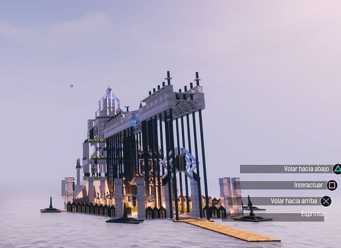 184883d7f8f5-8e128445F4B79A77886.76E66EEA382B2C55_message_427195048213563_1668730657084~2