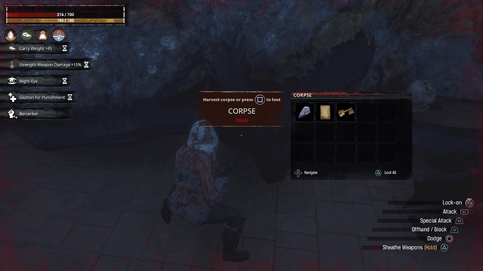 18ae2932a1722-screenshotUrl