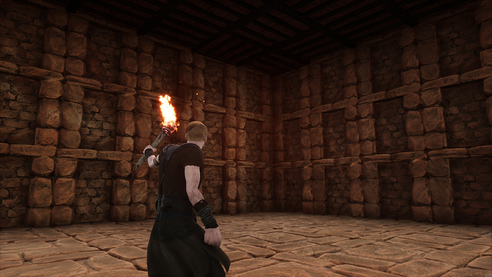 Conan Exiles Screenshot 2026.05.08 - 15.49.21.36
