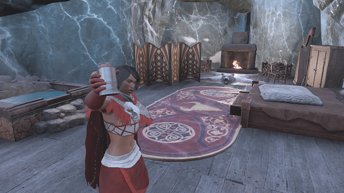 19b31eb496265-screenshotUrl