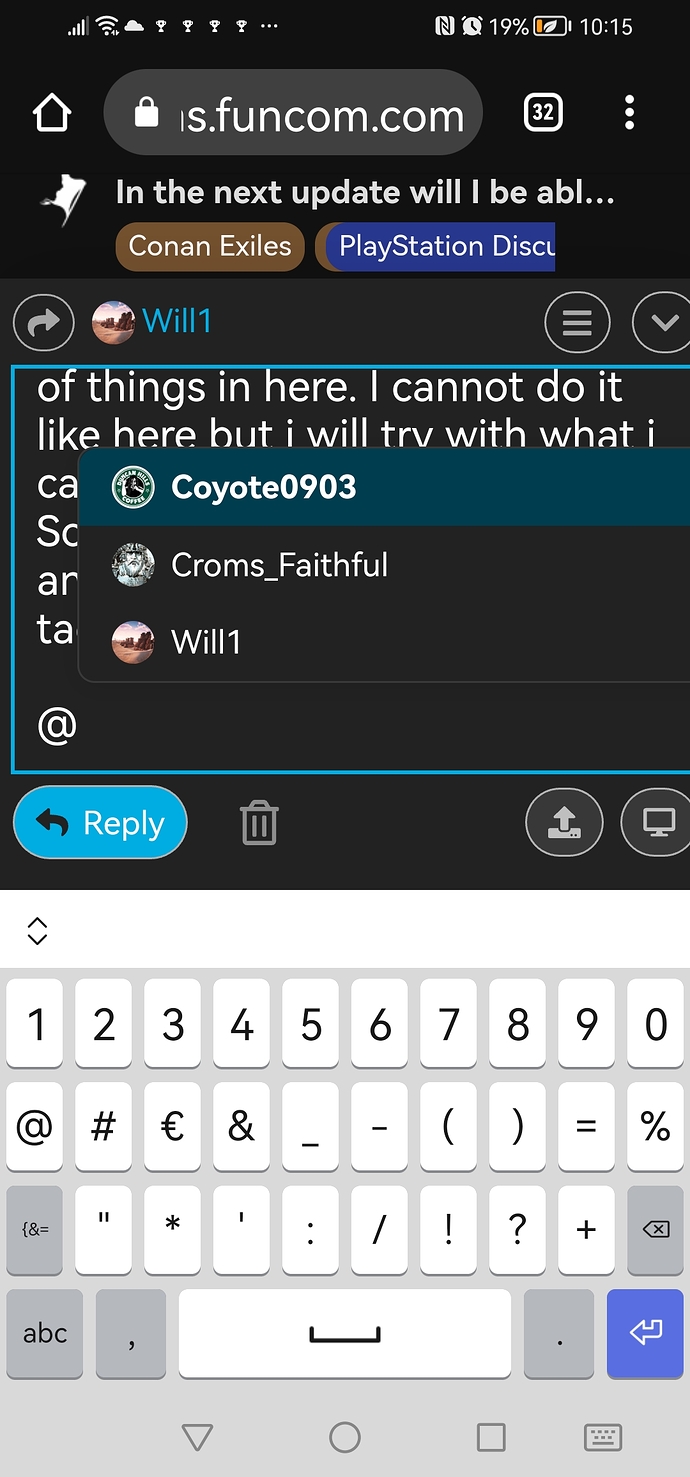 Screenshot_20230126_221538_com.android.chrome