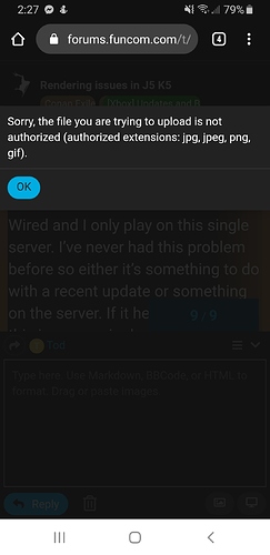 Screenshot_20200204-142756_Chrome