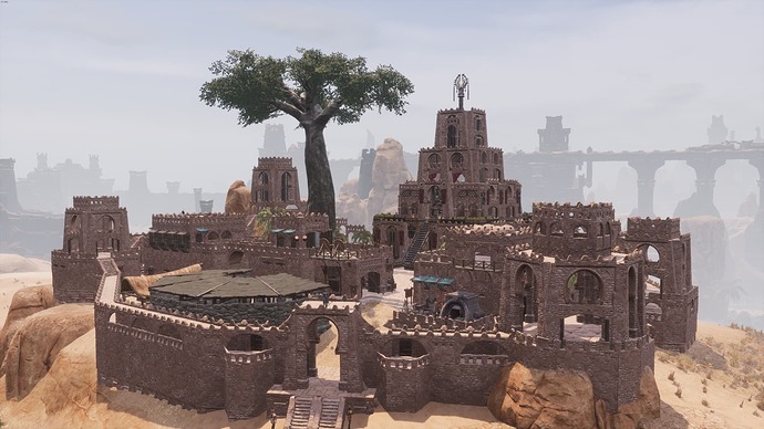 Conan Exiles Super-Resolution 2022.10.12 - 20.50.09.79