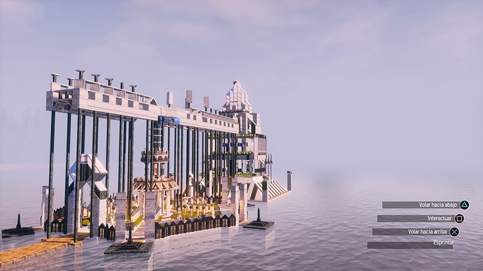 184883e520d100-8e128445F4B79A77886.76E66EEA382B2C55_message_427195070692891_1668730744894