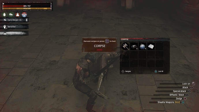 18adc12f02288-screenshotUrl