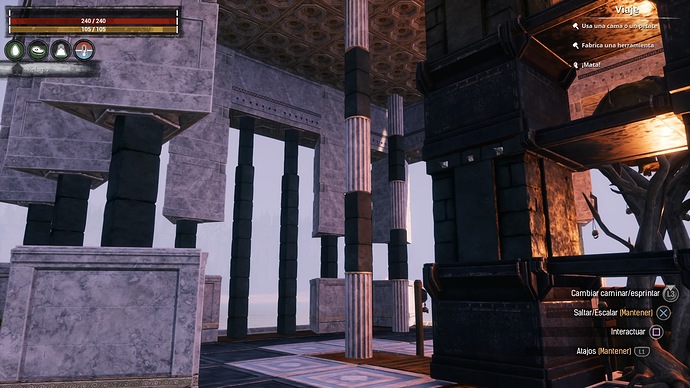 18483aef61d55-8e128445F4B79A77886.76E66EEA382B2C55_message_427173032521547_1668644658287