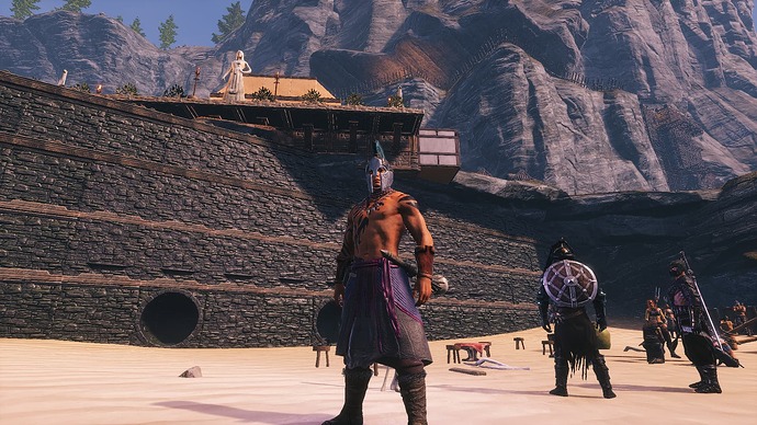 Conan Exiles Screenshot 2025.07.19 - 18.12.25.76