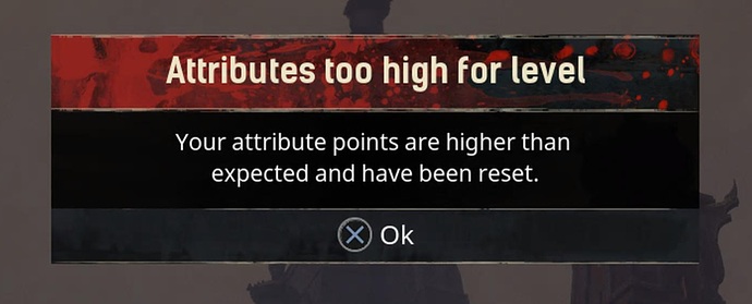 182fd2ce3df43-screenshotUrl