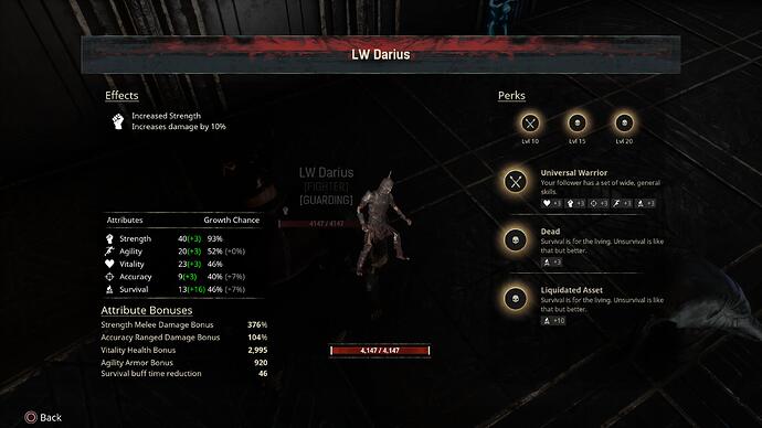 18275de97e623-screenshotUrl