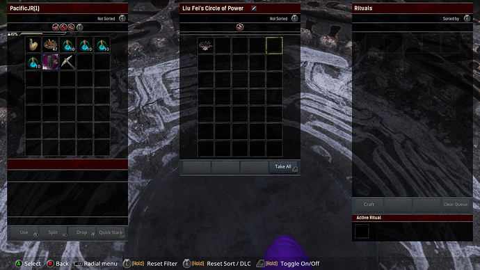 a00d940b-bebd-4866-b93f-92b3e7330494