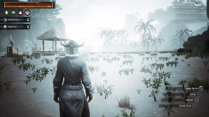 PS_Messages_20190703_130808