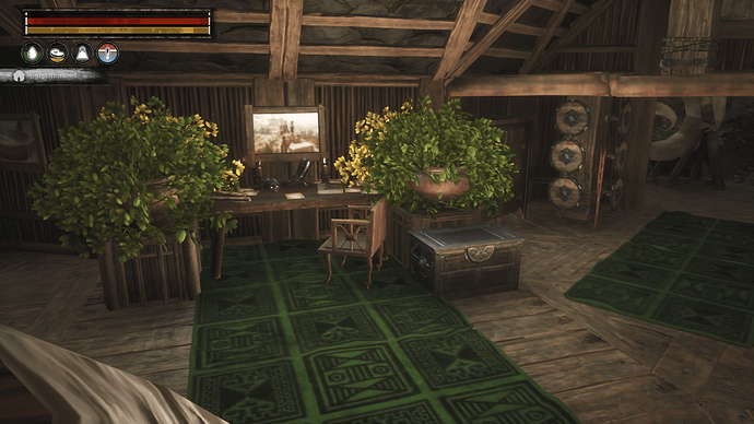 Conan Exiles_20200723235900