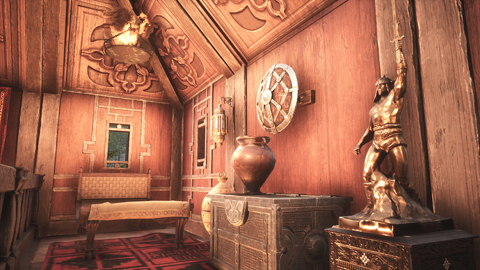 Tiny_house_contest_inside%20(1)