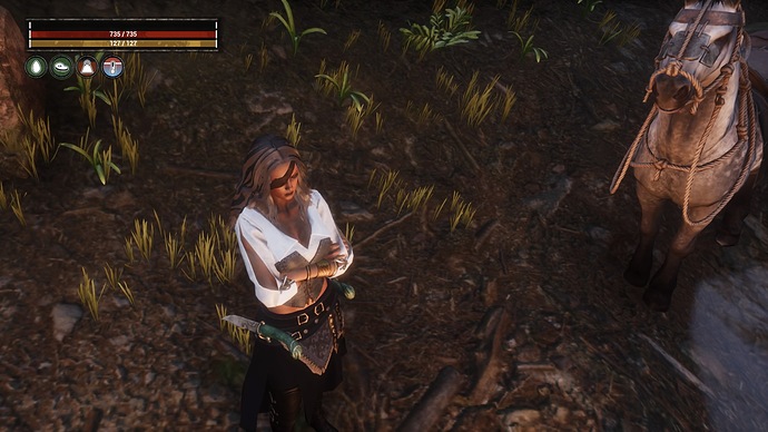 Conan Exiles_20230122194632