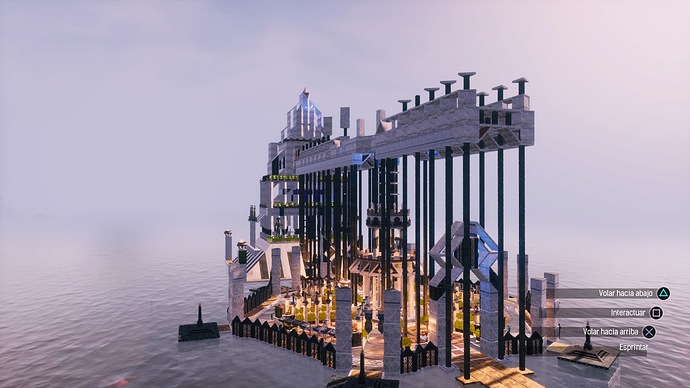 184883e78ac7-8e128445F4B79A77886.76E66EEA382B2C55_message_427195080720267_1668730784063