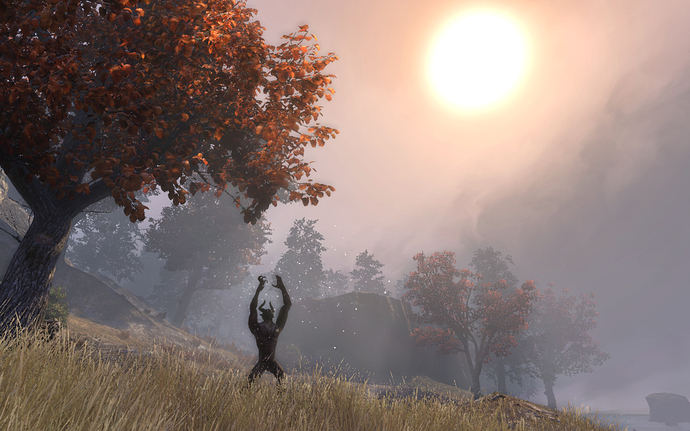 Screenshot_2026-01-01_211353