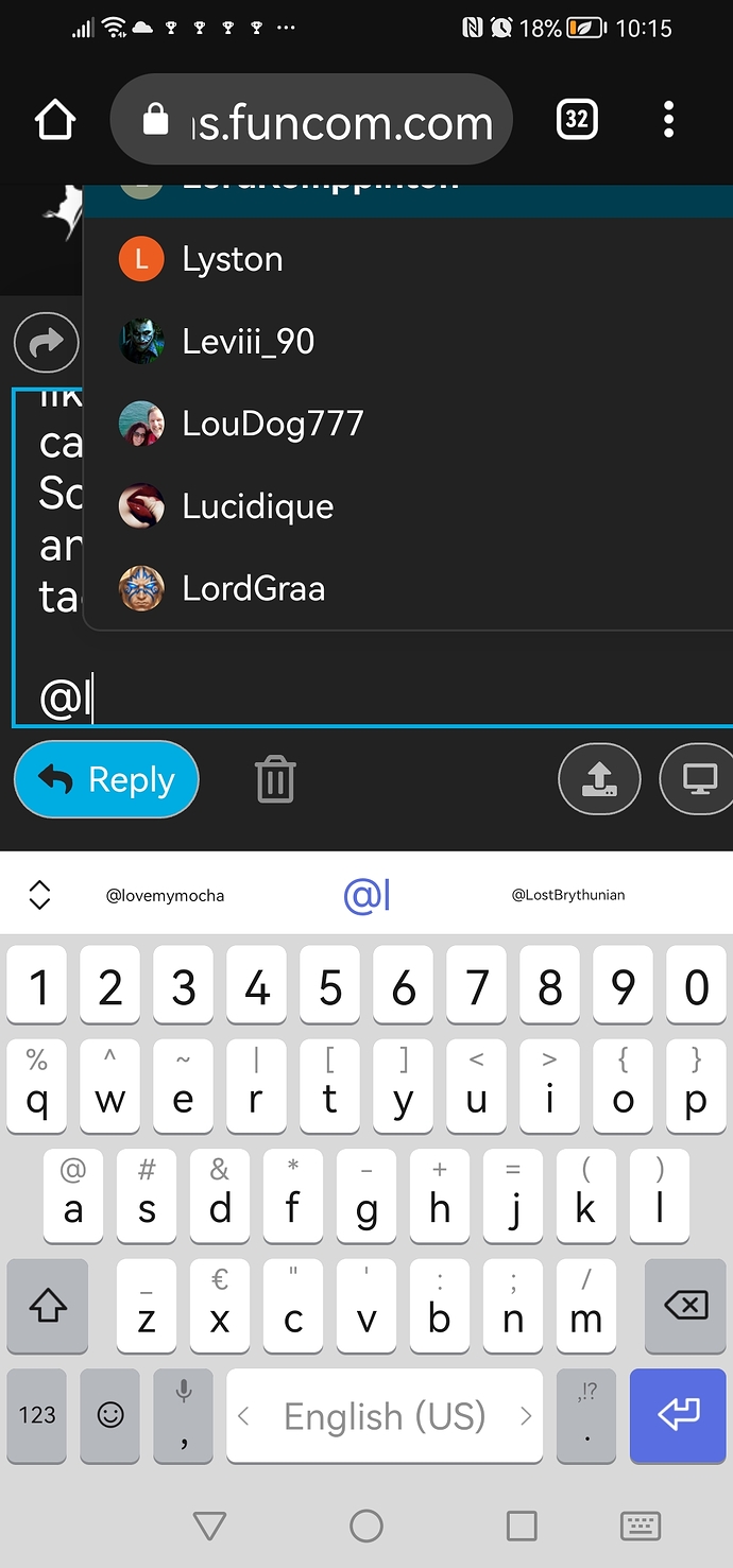 Screenshot_20230126_221552_com.android.chrome